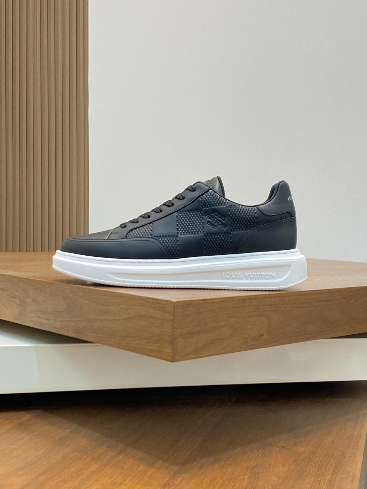 026 38123129 size 38-45