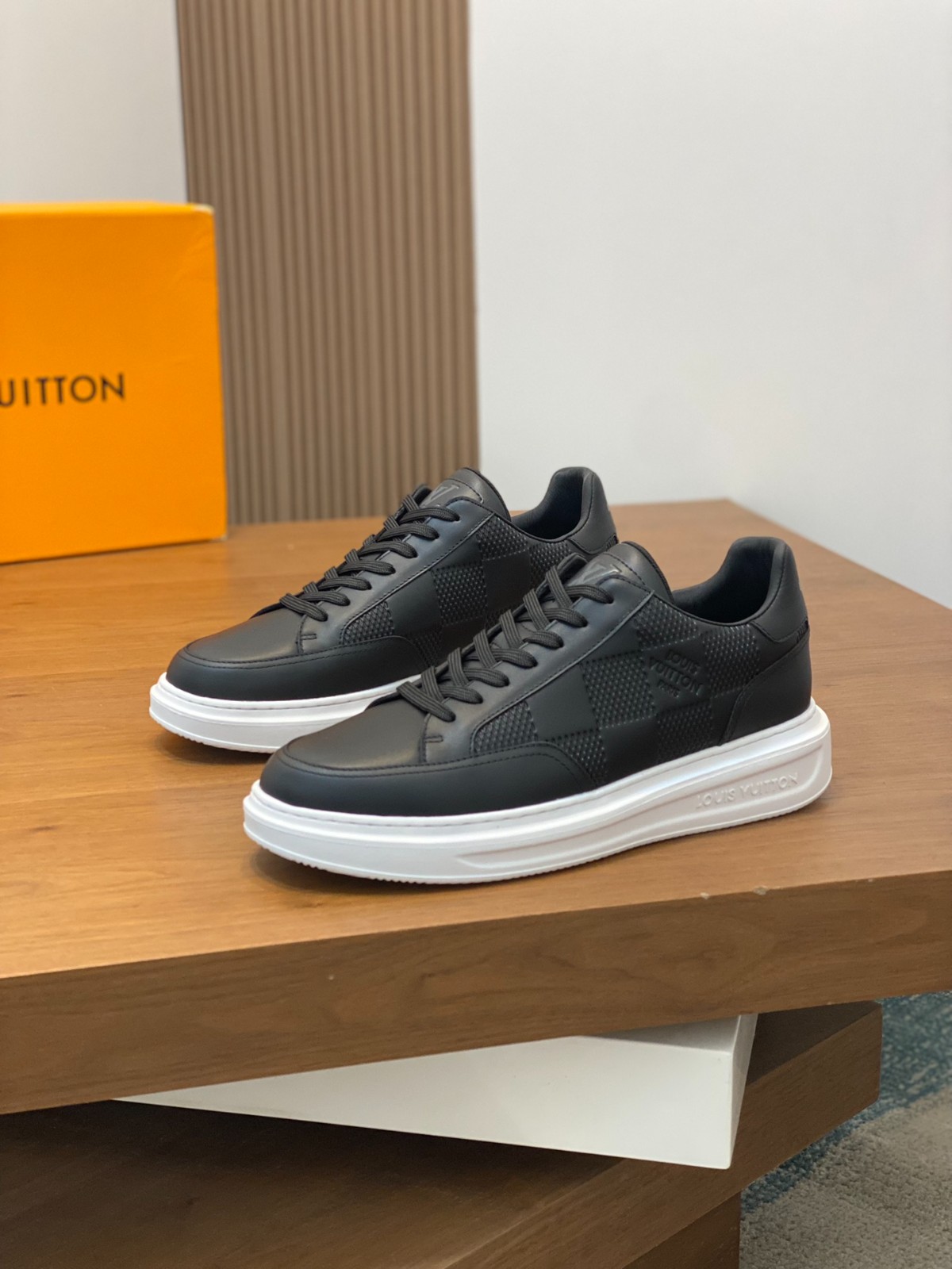 026 38123129 size 38-45