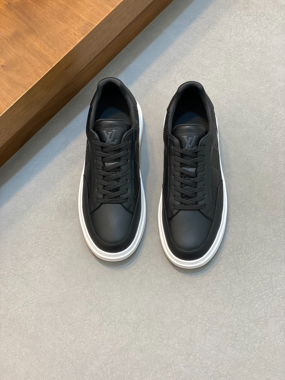 026 38123129 size 38-45