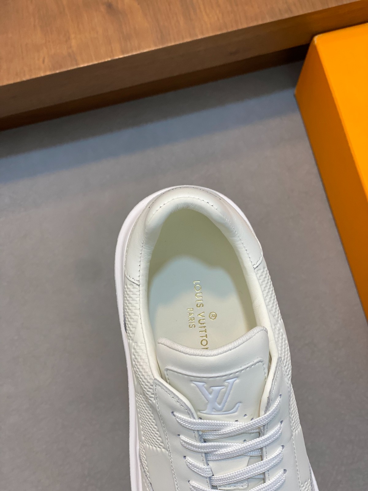 025 38123129 size 38-45