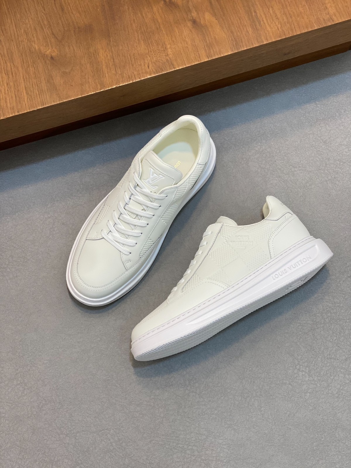 025 38123129 size 38-45