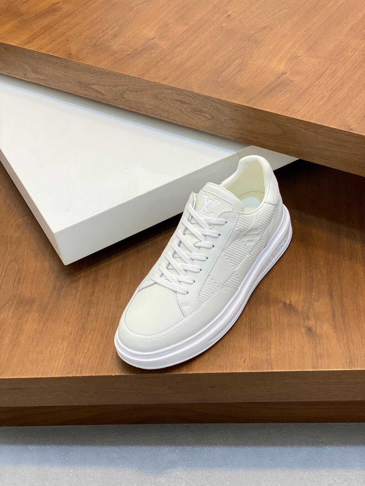 025 38123129 size 38-45