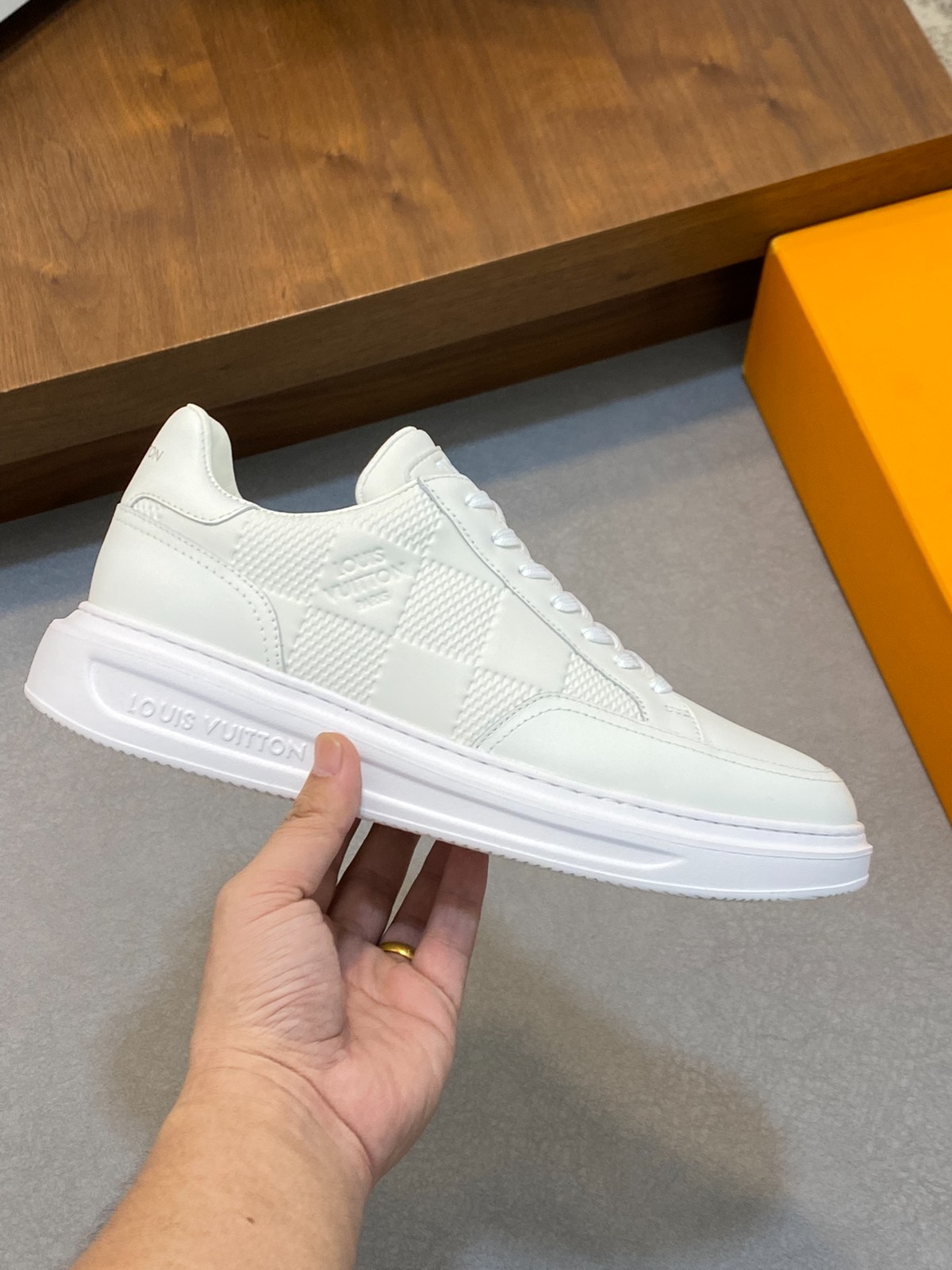 025 38123129 size 38-45