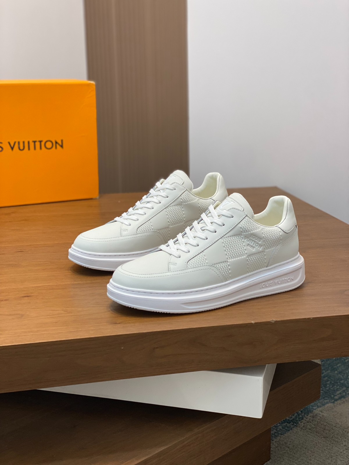 025 38123129 size 38-45