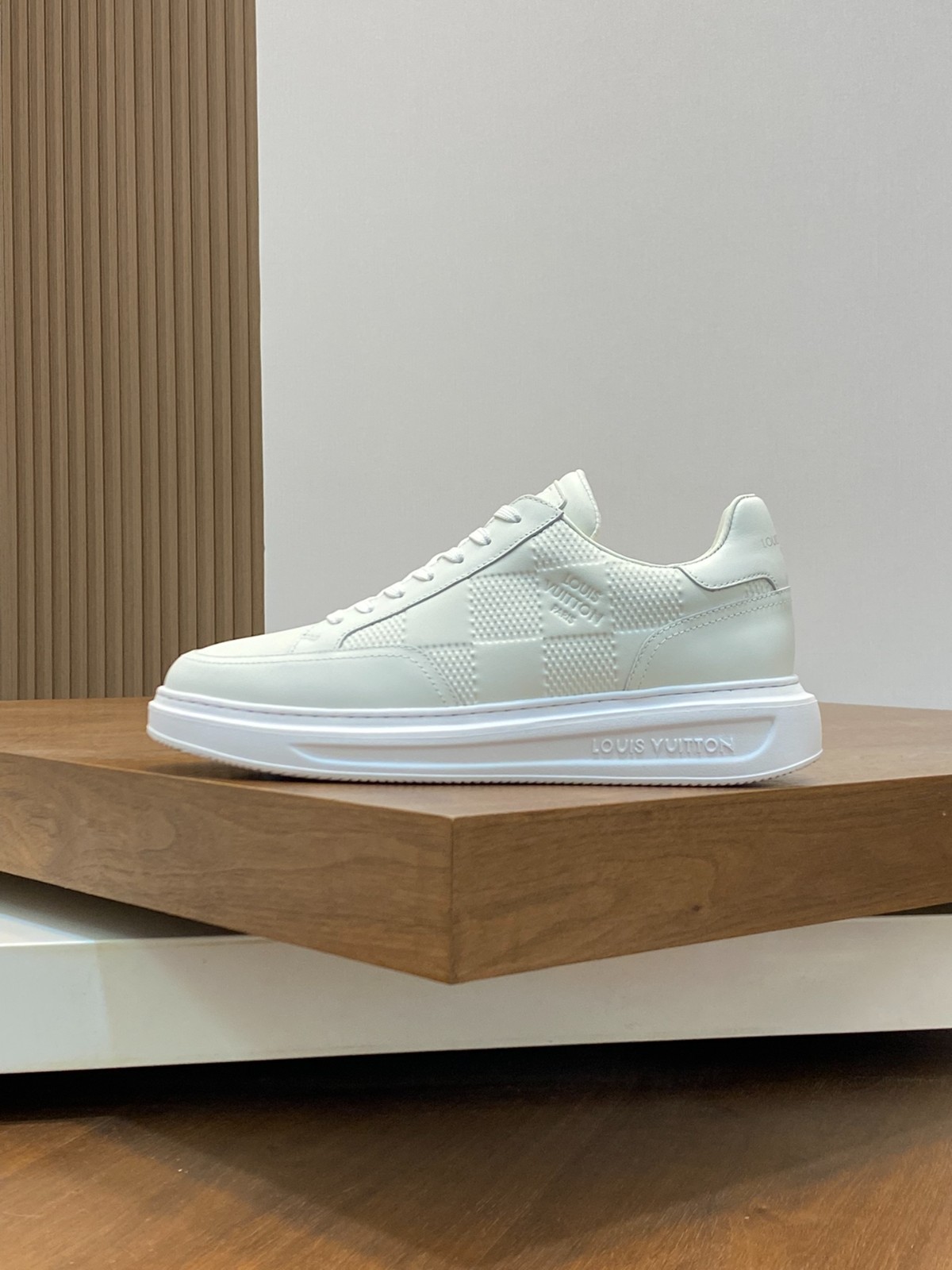 025 38123129 size 38-45