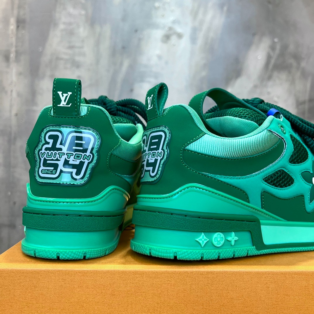 023 55123167 size 38-45