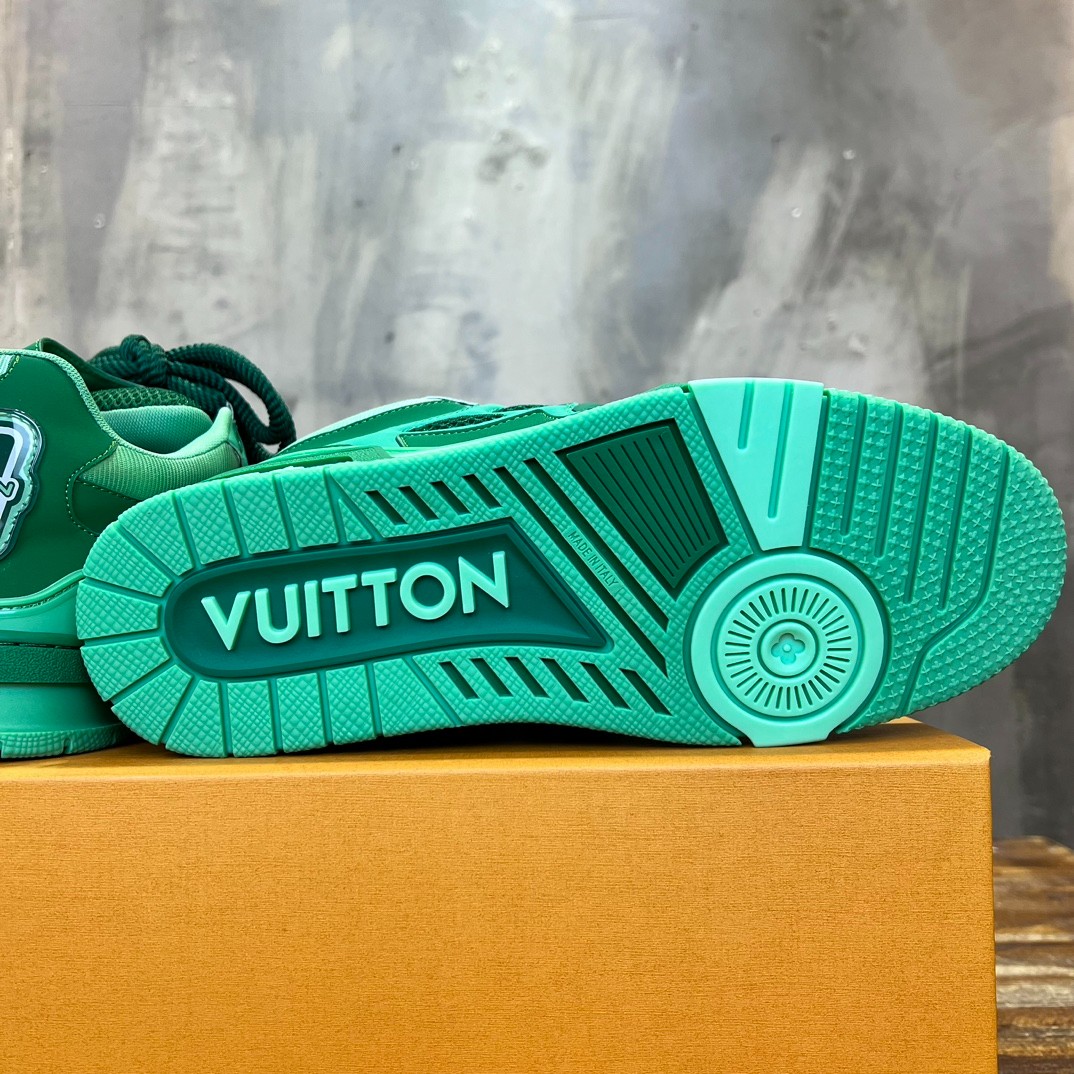 023 55123167 size 38-45