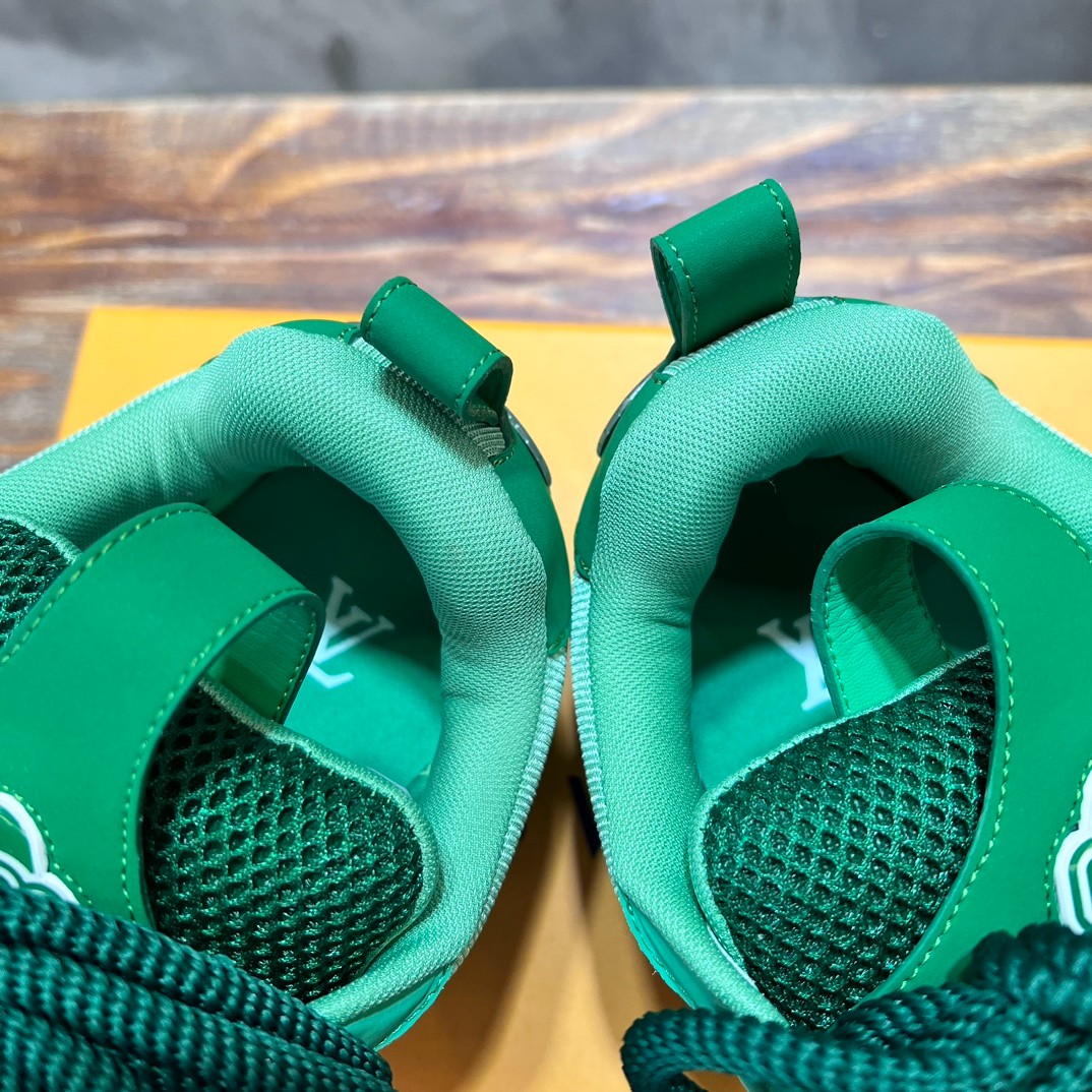 023 55123167 size 38-45