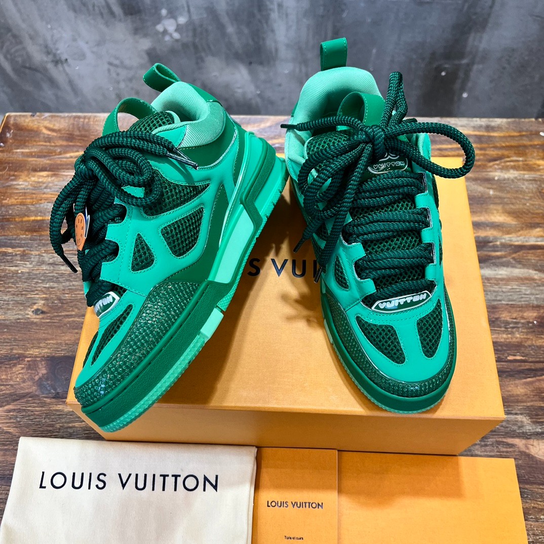 023 55123167 size 38-45