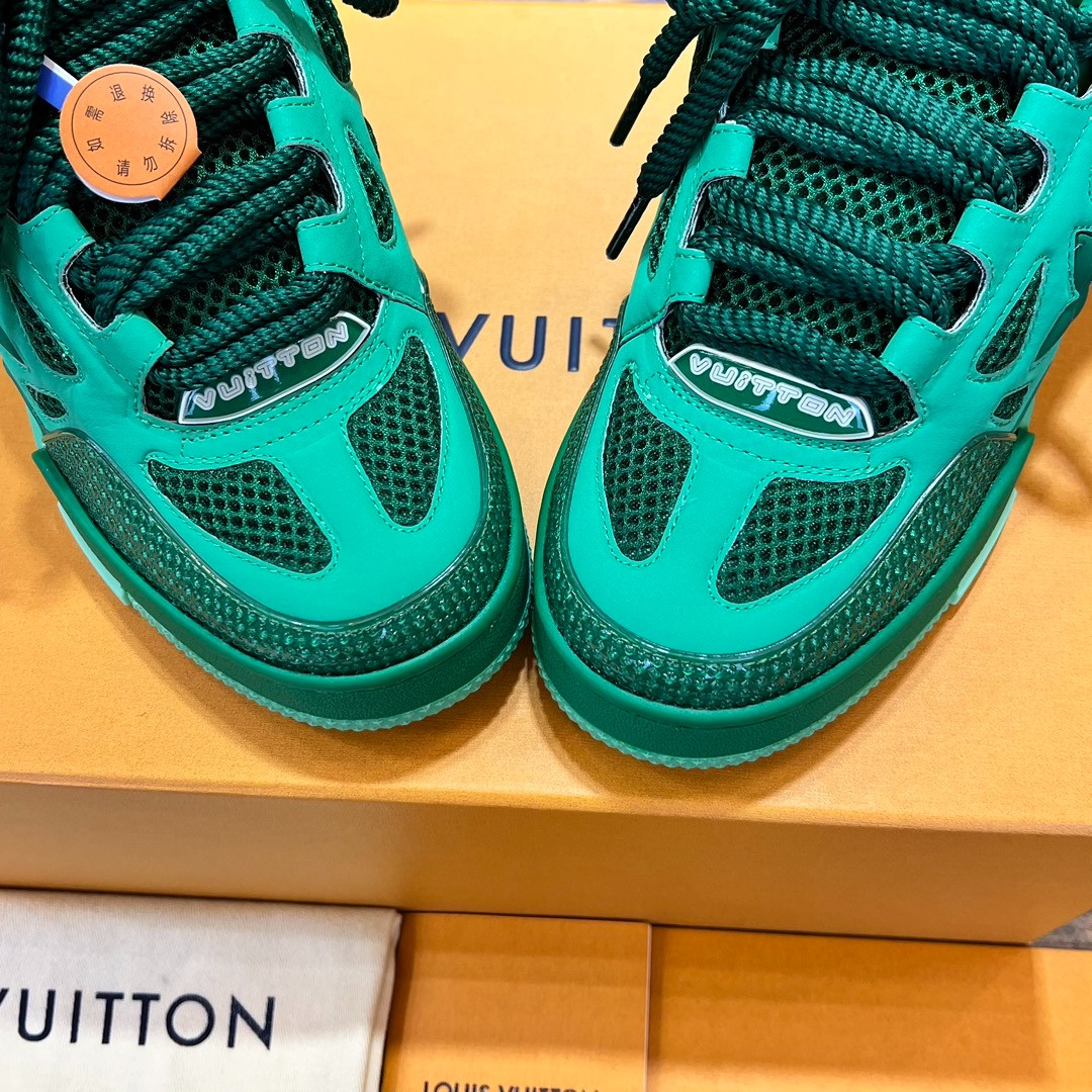 023 55123167 size 38-45