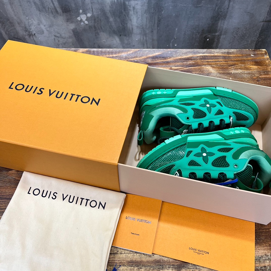 023 55123167 size 38-45