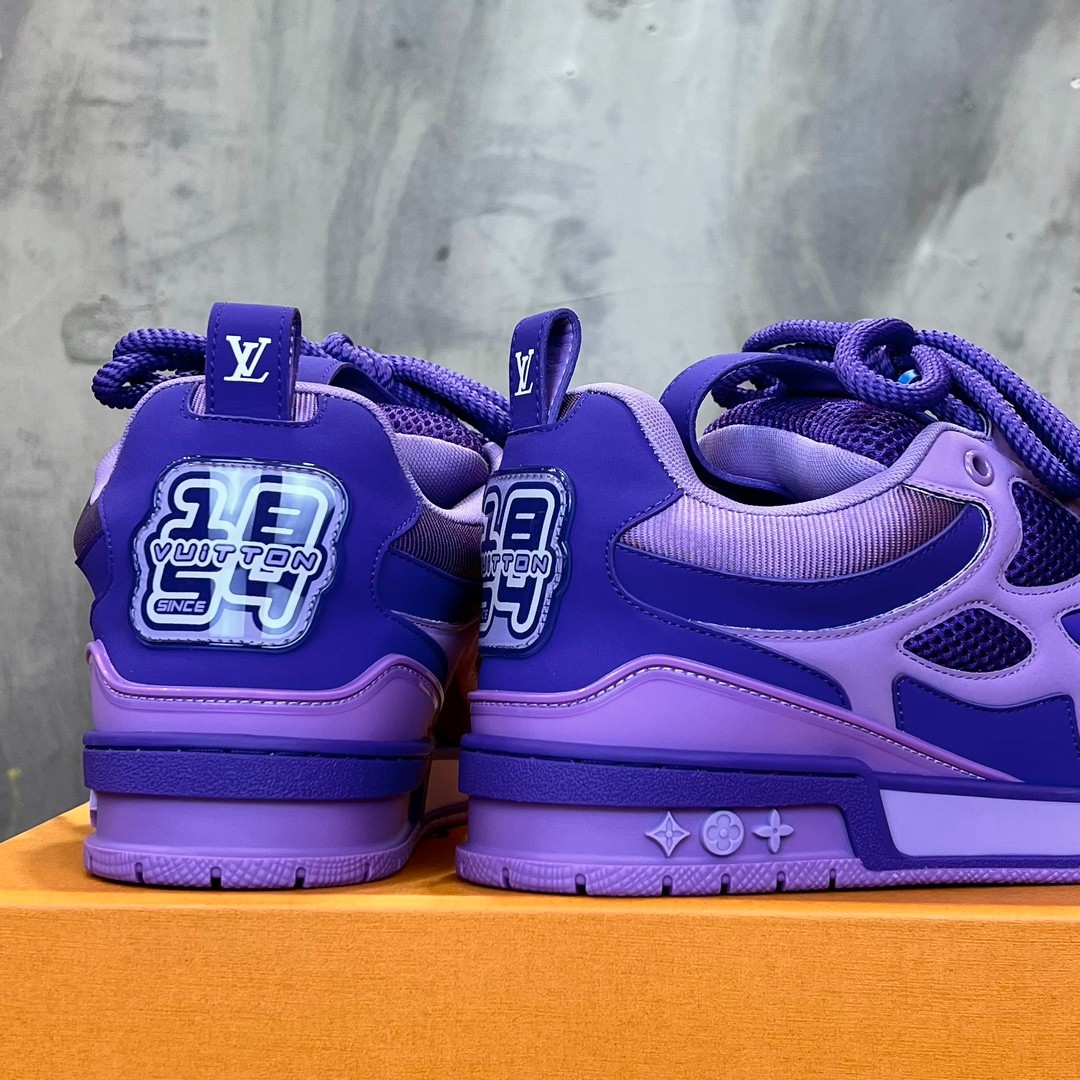 022 55123167 size 38-45