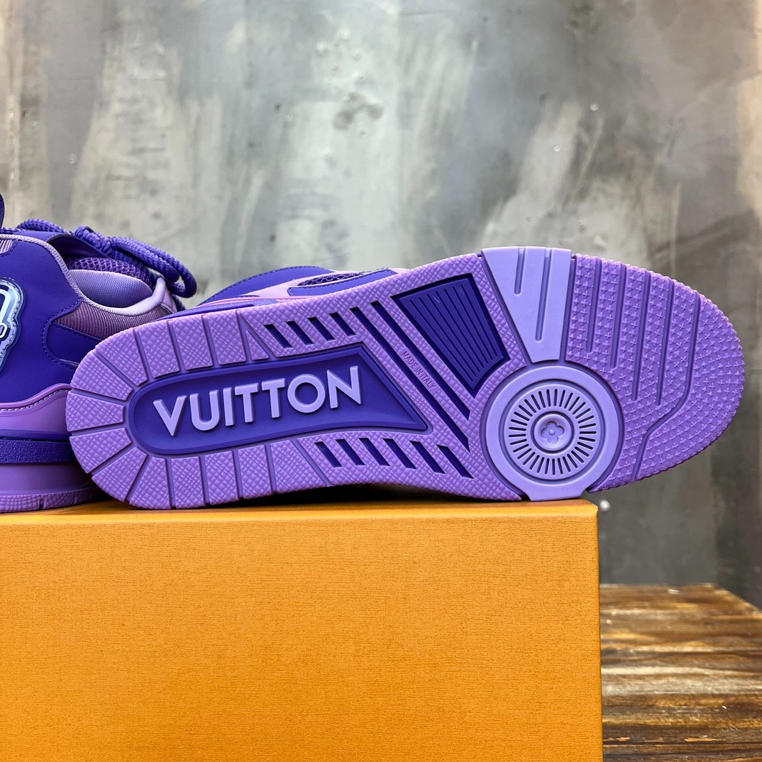 022 55123167 size 38-45