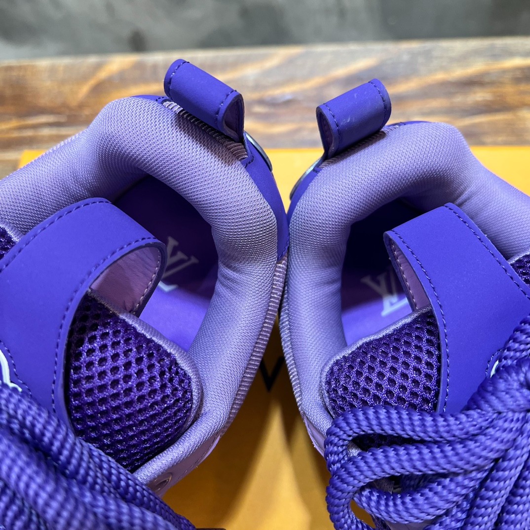 022 55123167 size 38-45