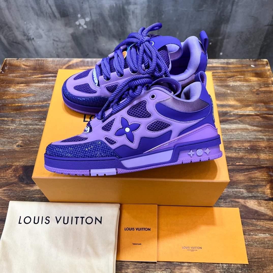 022 55123167 size 38-45