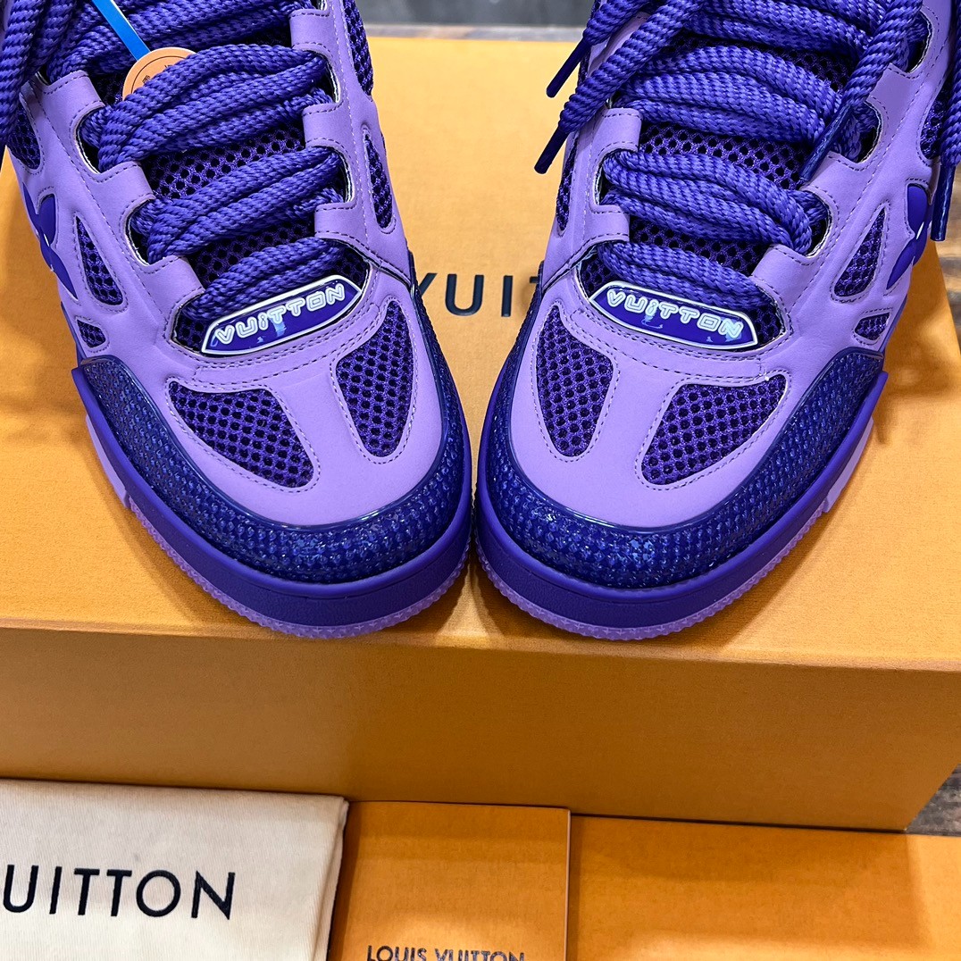 022 55123167 size 38-45