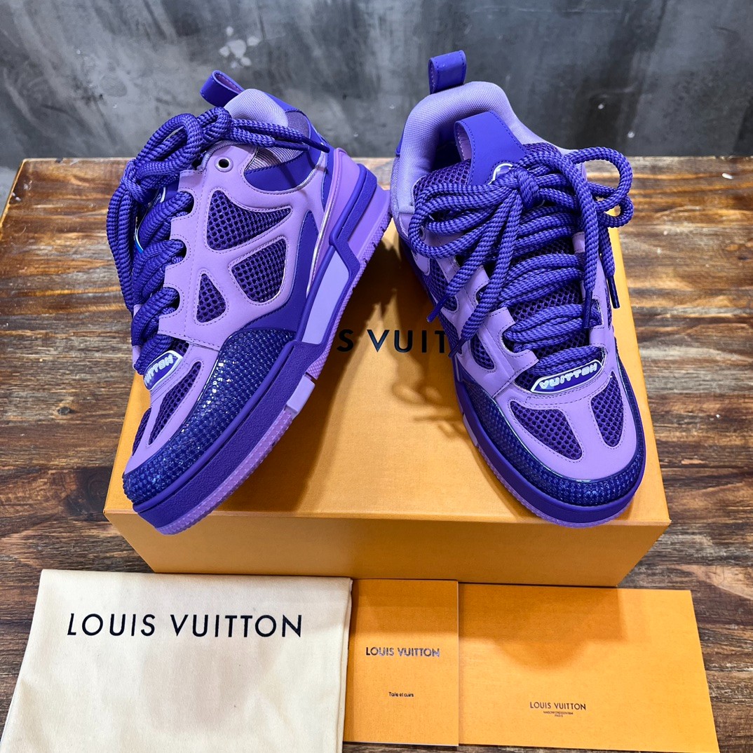 022 55123167 size 38-45