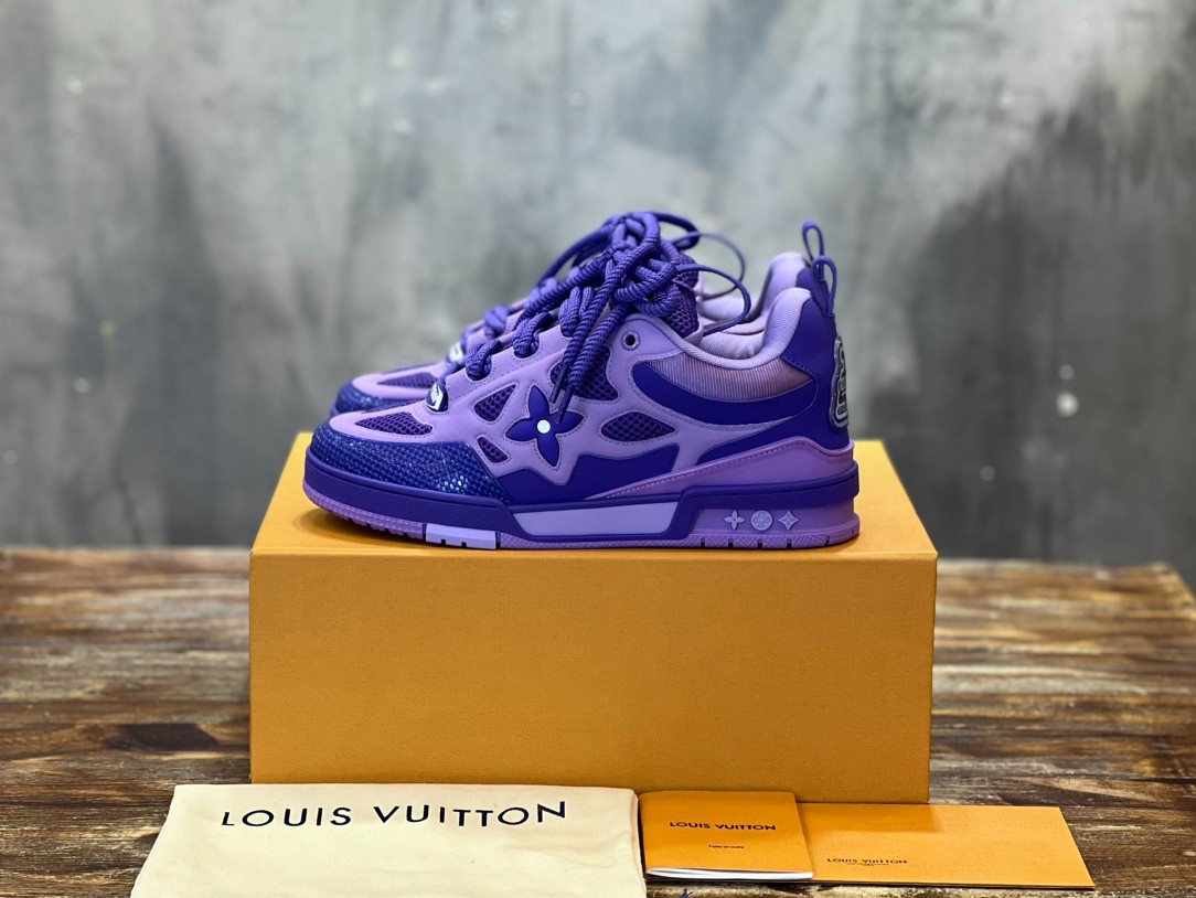 022 55123167 size 38-45