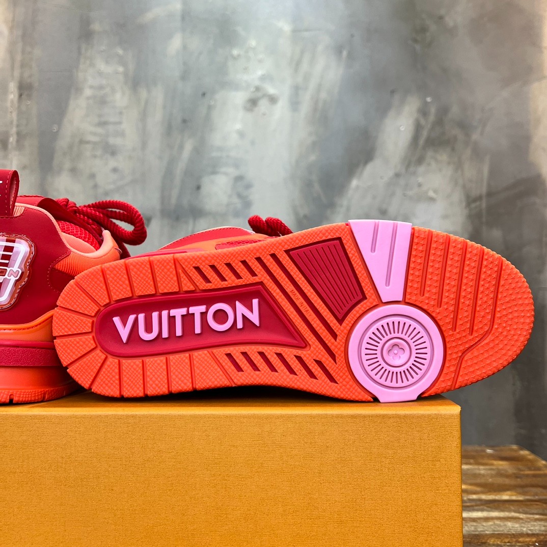 021 55123167 size 38-45