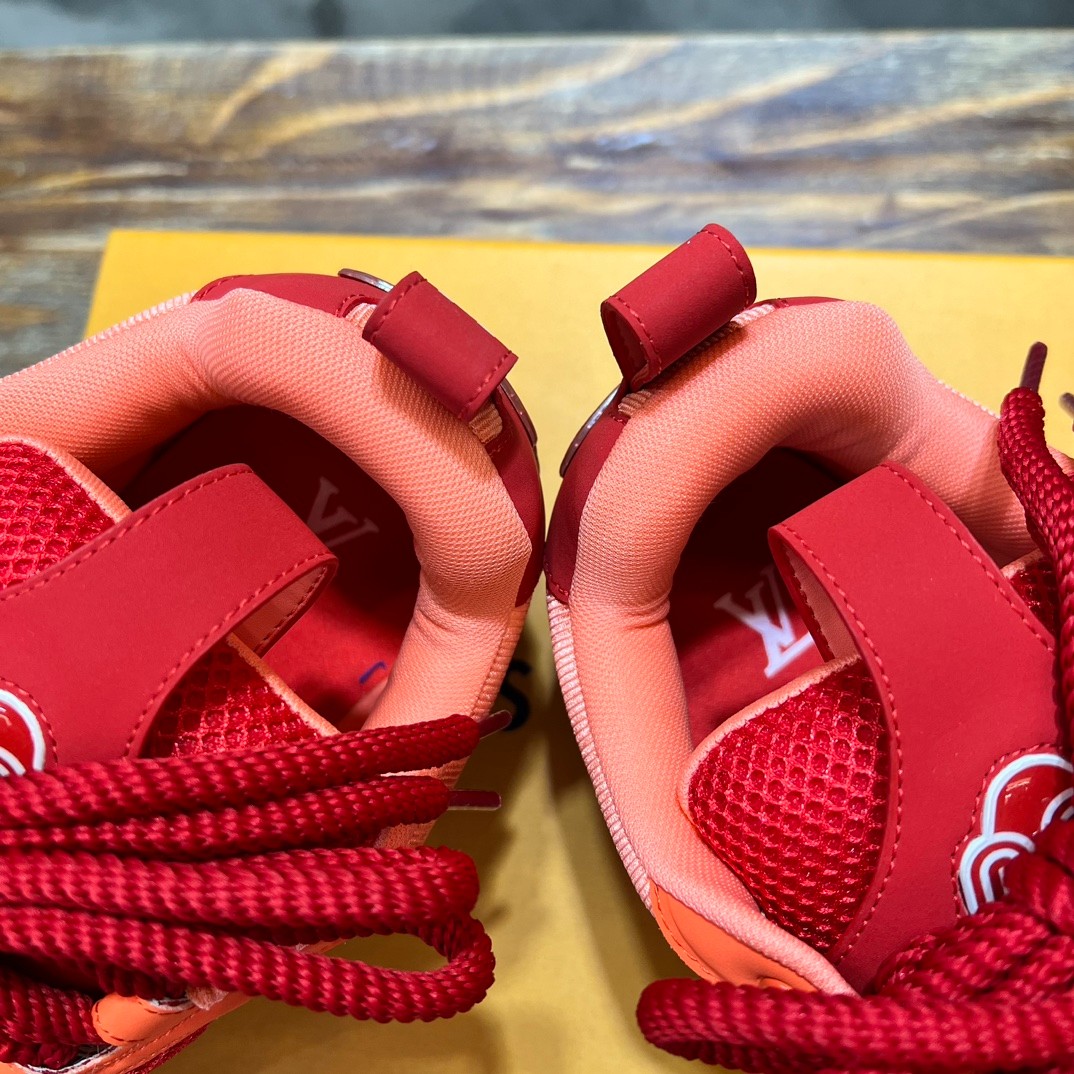 021 55123167 size 38-45