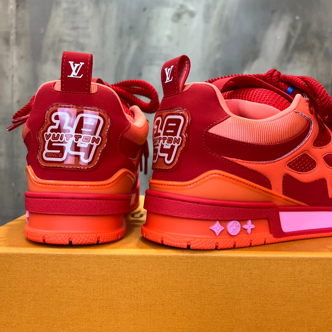 021 55123167 size 38-45