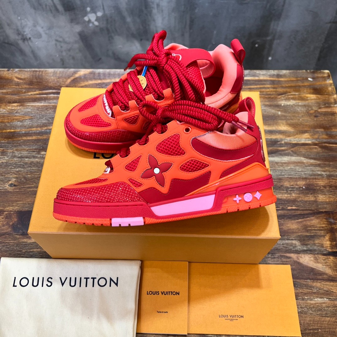021 55123167 size 38-45