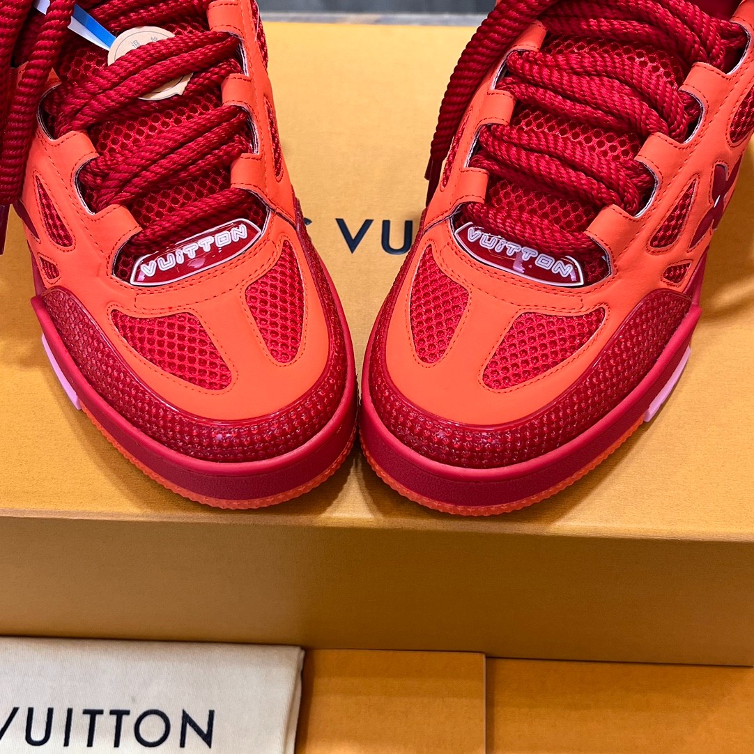 021 55123167 size 38-45