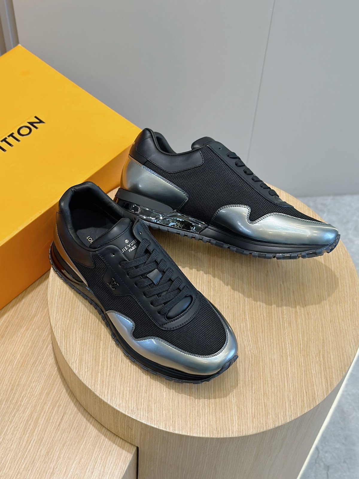 019 36123119 size 38-45