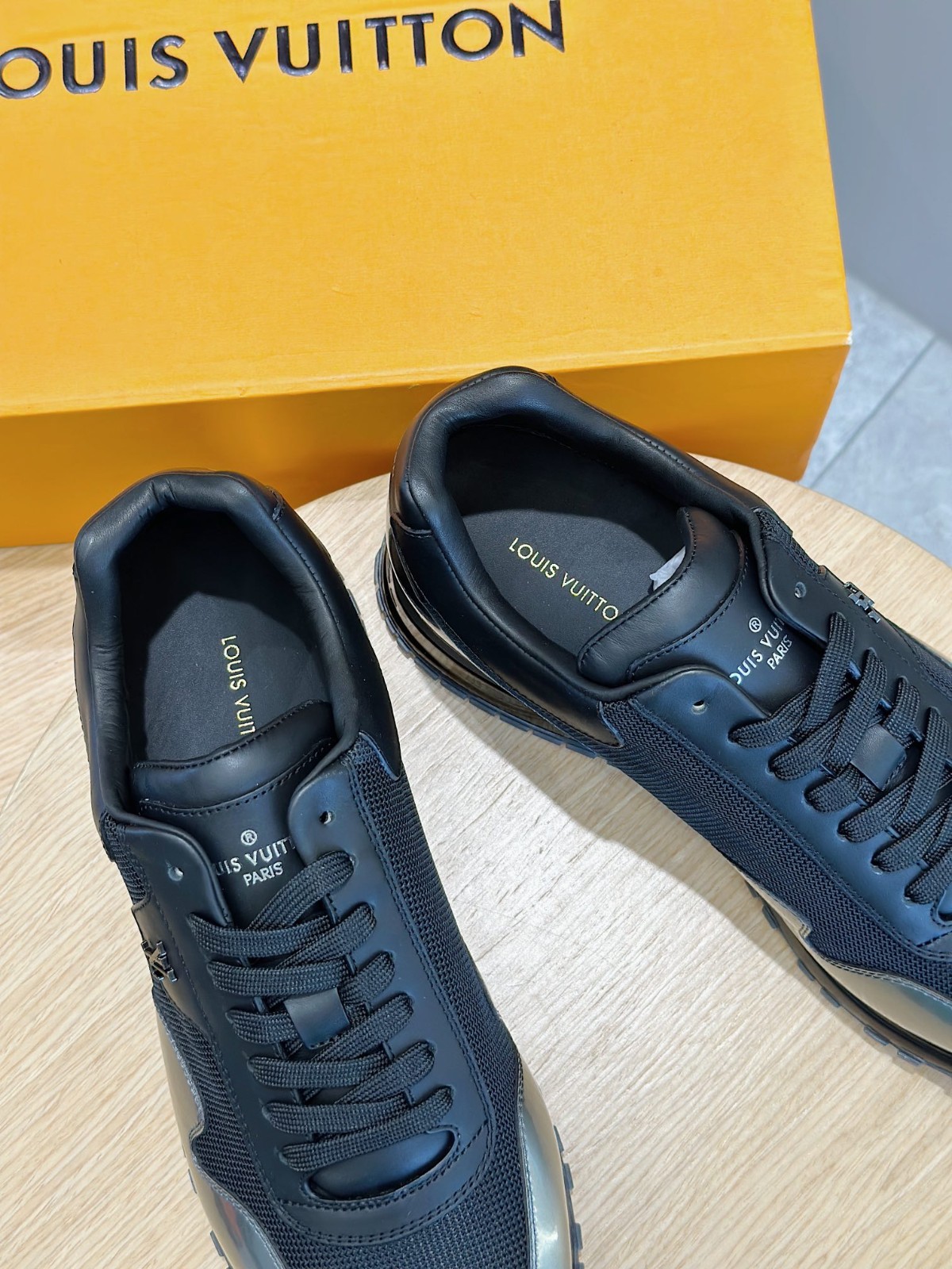 019 36123119 size 38-45