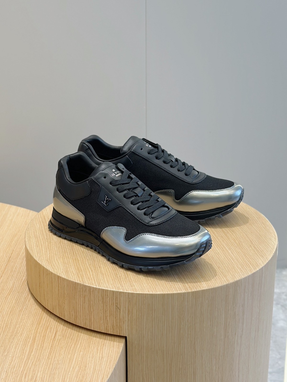 019 36123119 size 38-45