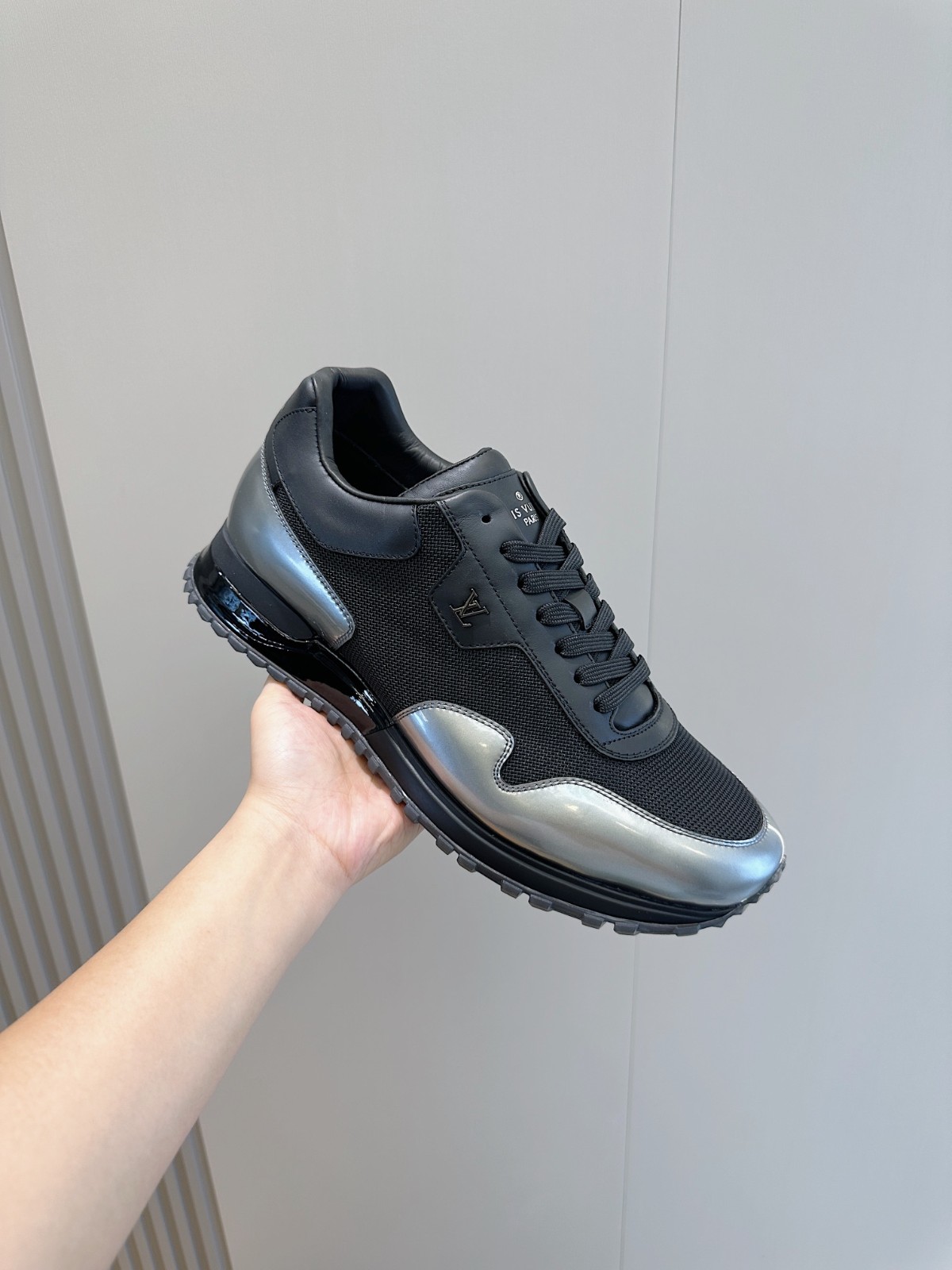 019 36123119 size 38-45