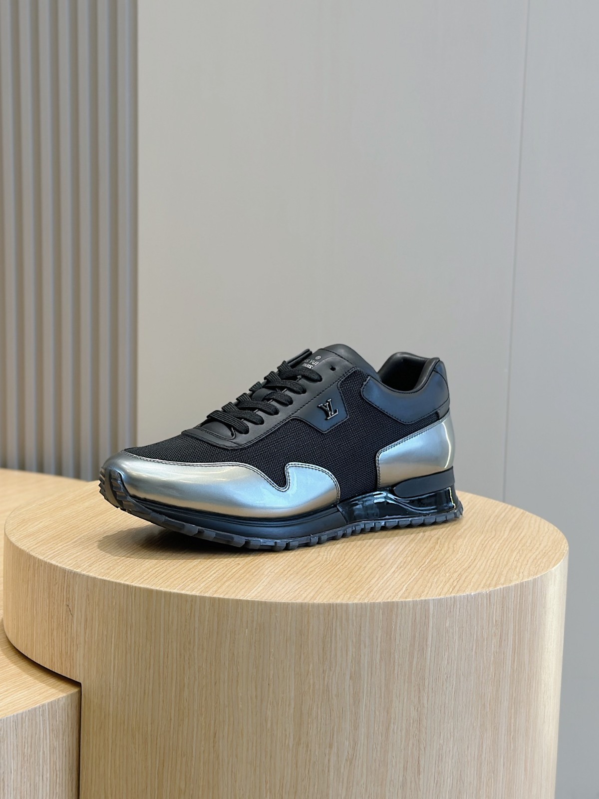 019 36123119 size 38-45