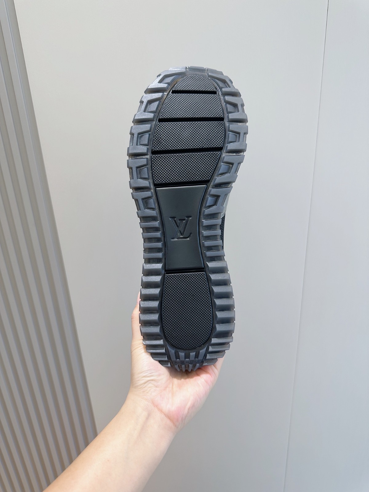 018 36123119 size 38-45