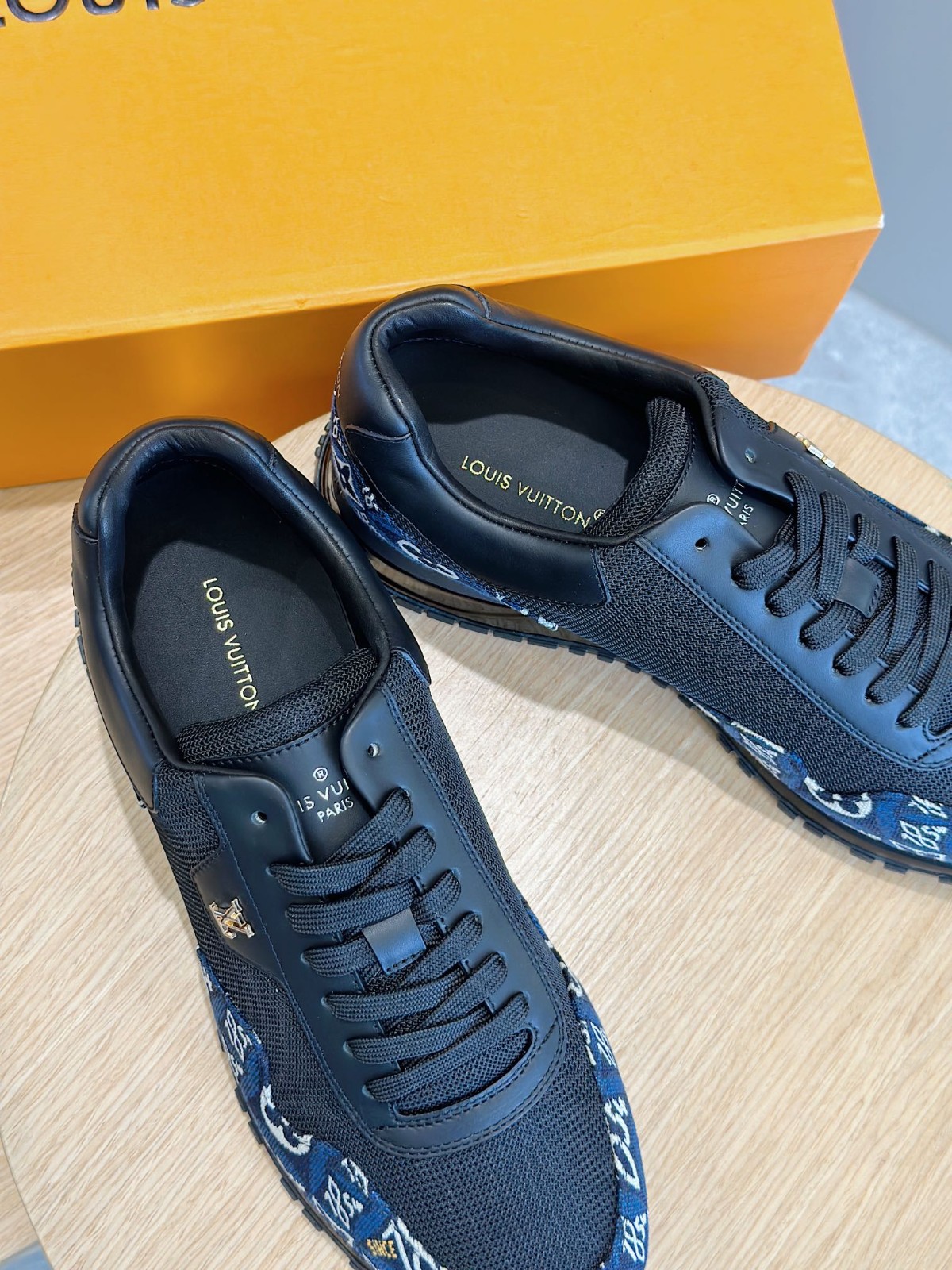 018 36123119 size 38-45
