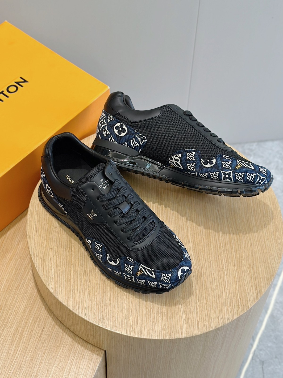 018 36123119 size 38-45