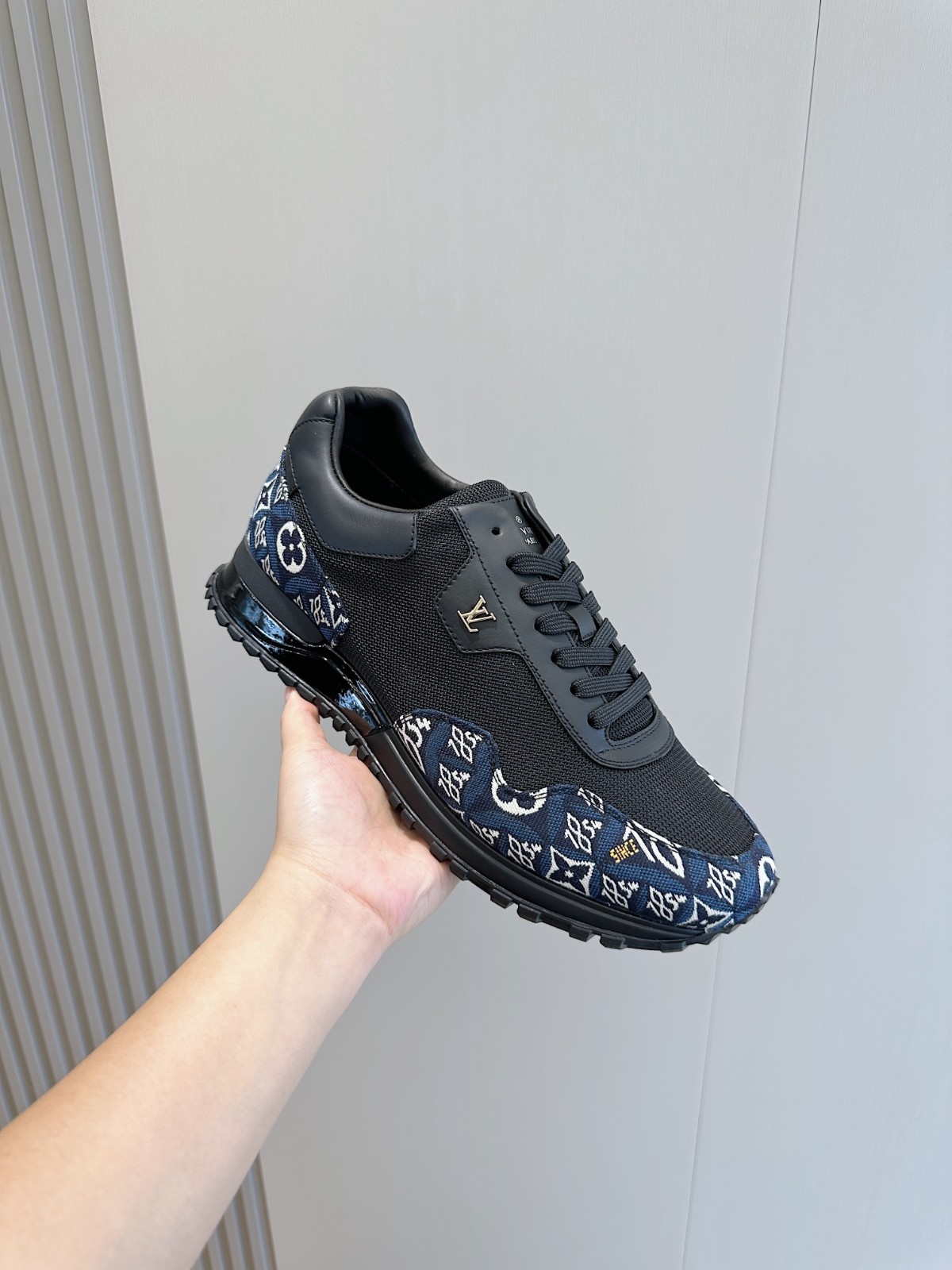 018 36123119 size 38-45