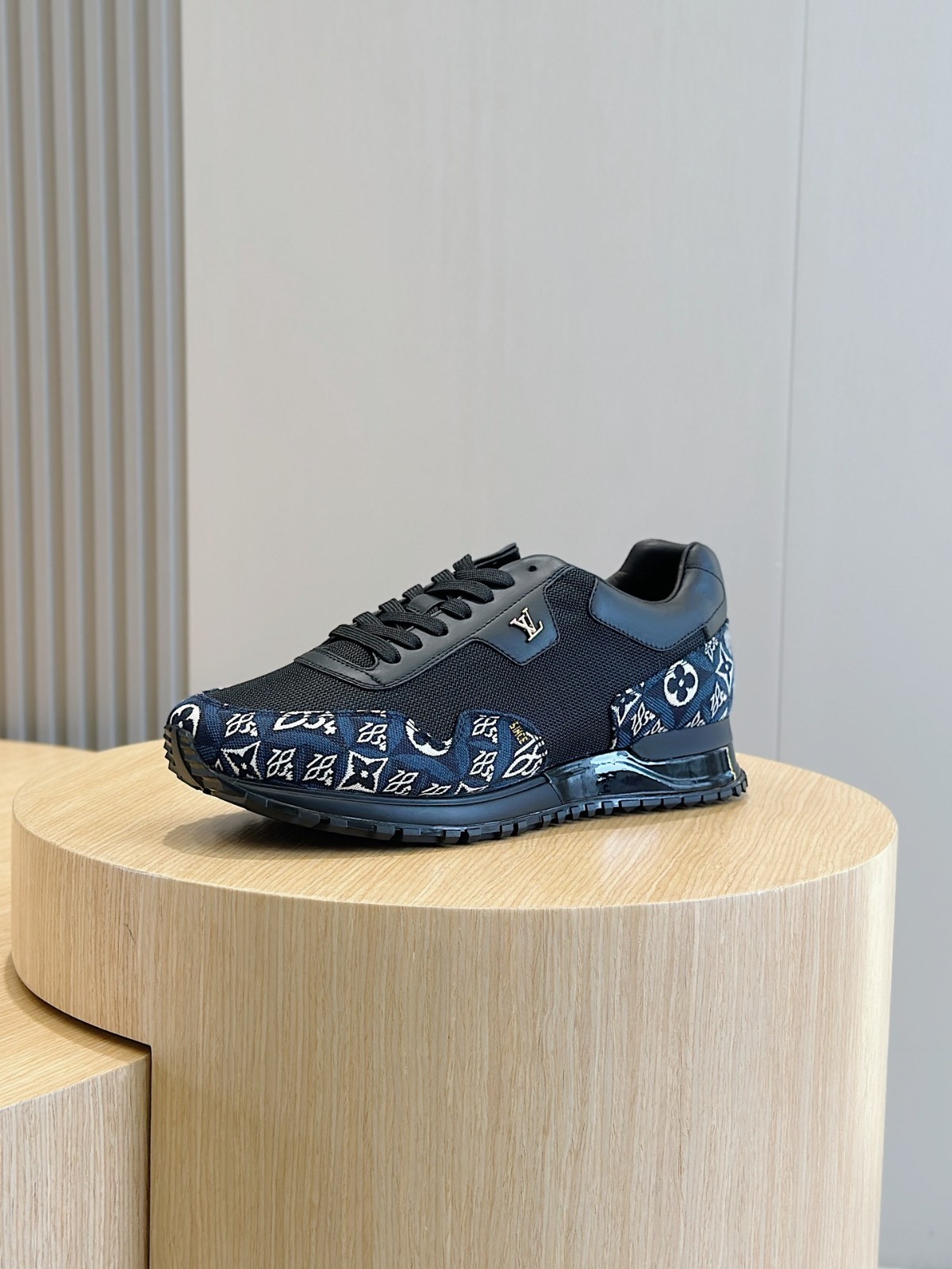 018 36123119 size 38-45
