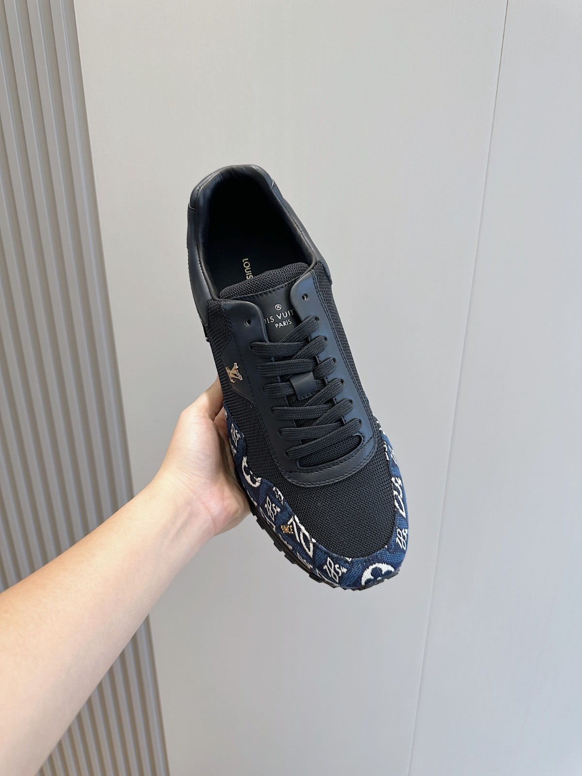 018 36123119 size 38-45
