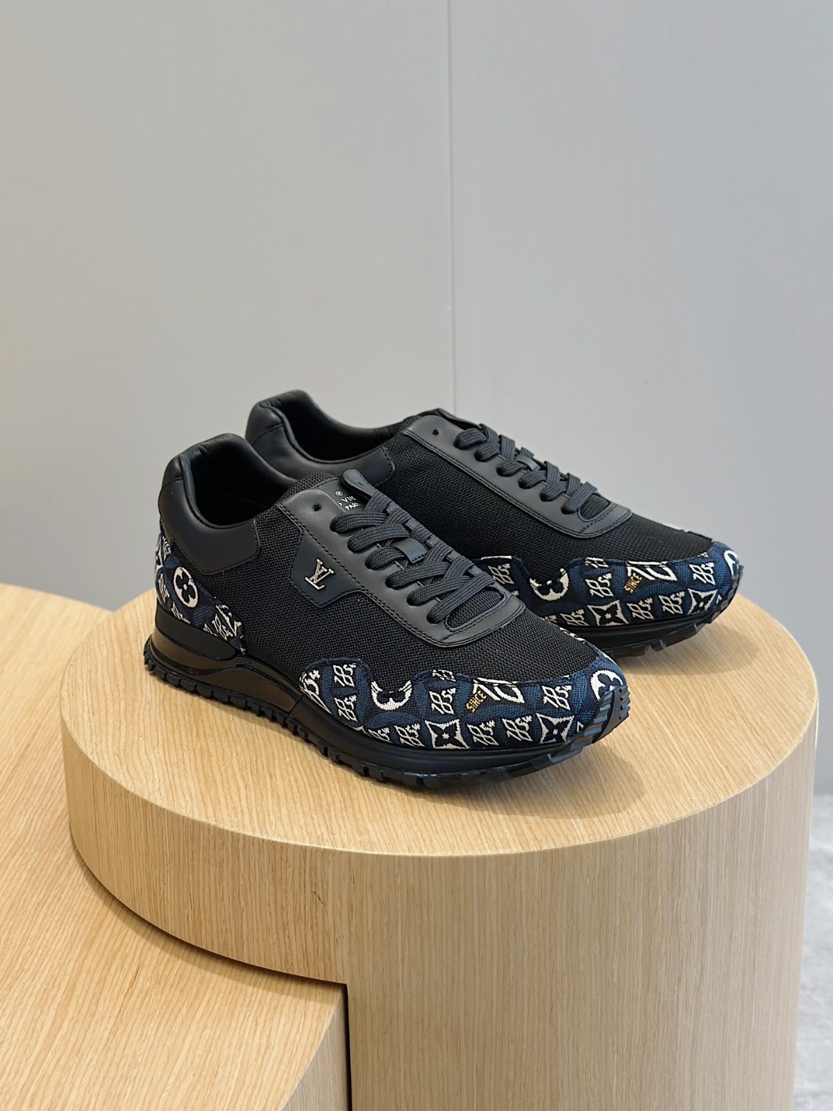 018 36123119 size 38-45