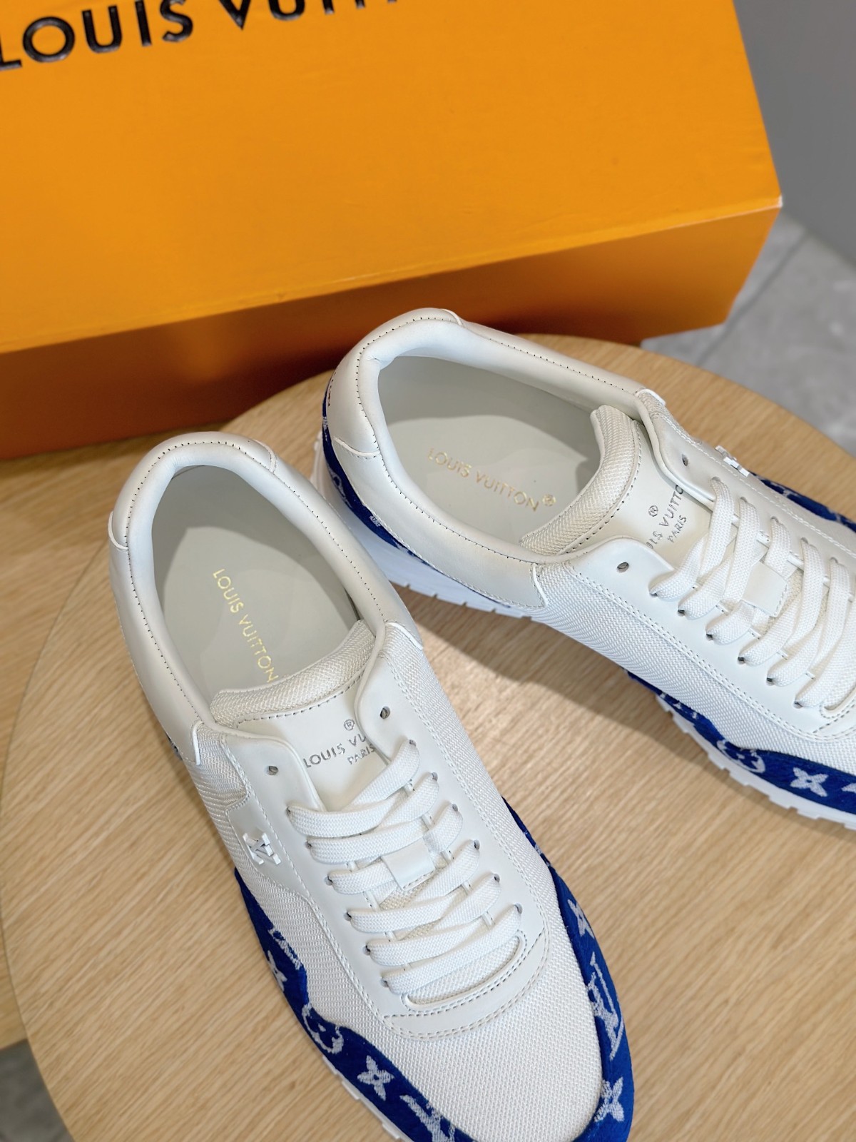 017 36123119 size 38-45