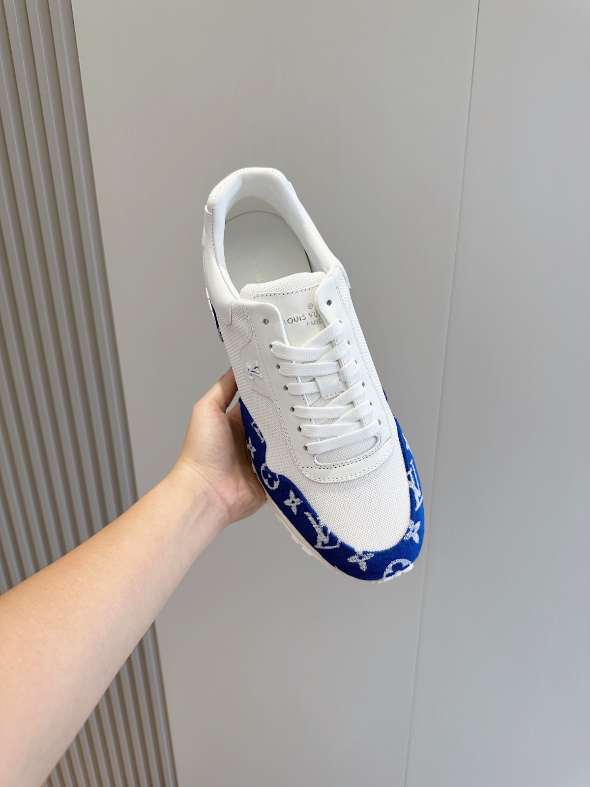 017 36123119 size 38-45