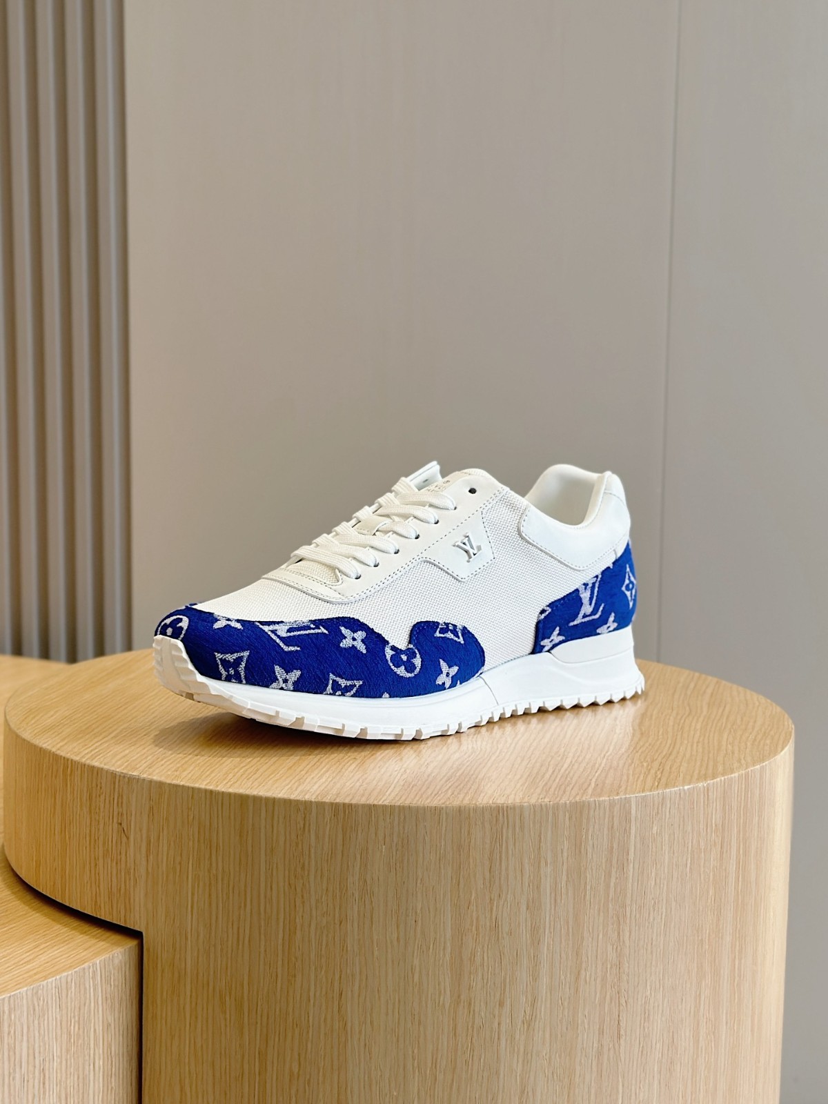 017 36123119 size 38-45