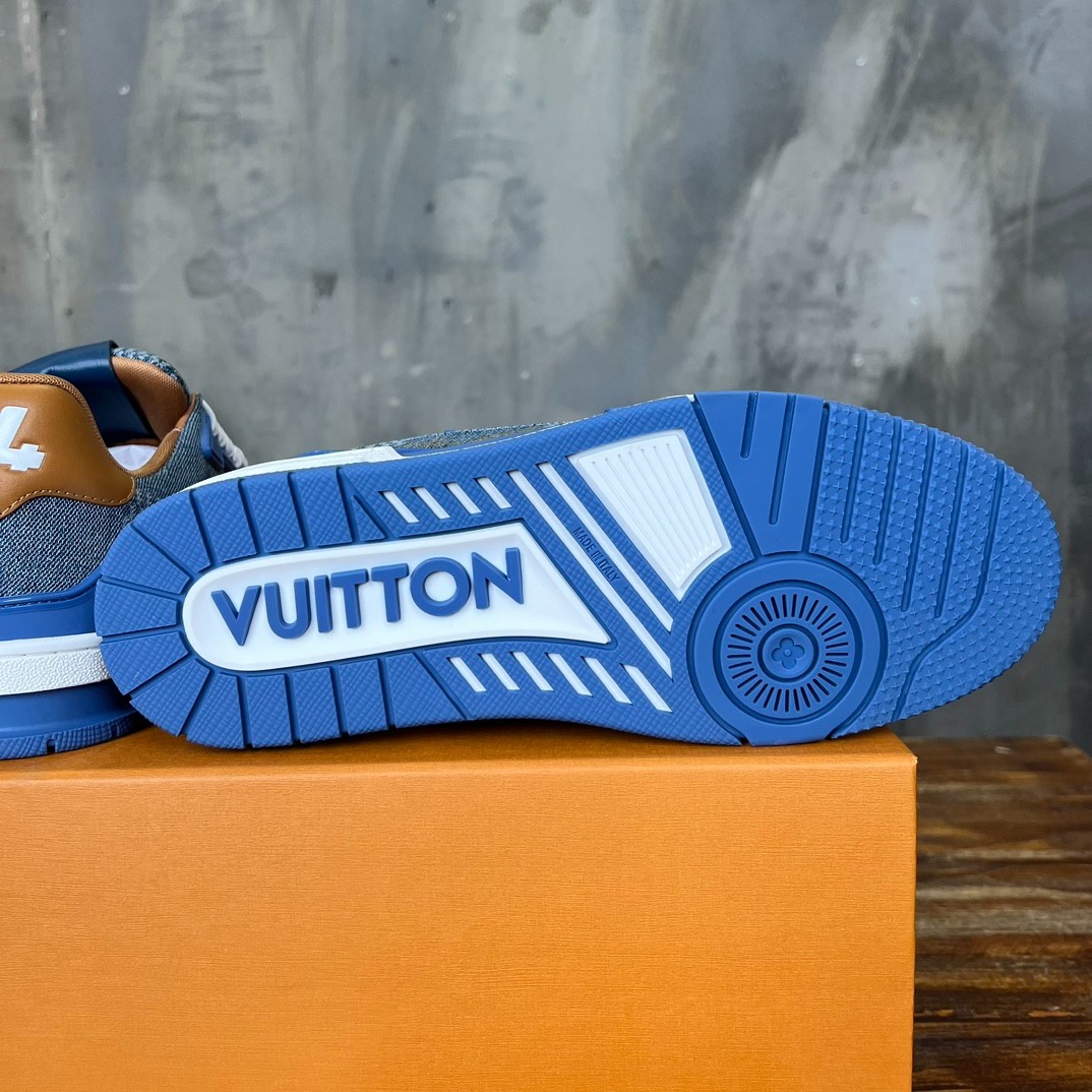016 55123163 size 38-45
