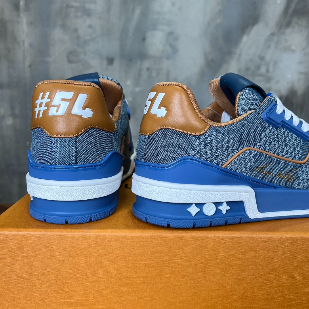 016 55123163 size 38-45