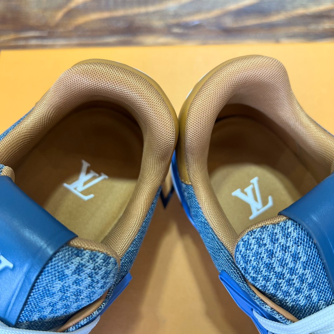 016 55123163 size 38-45