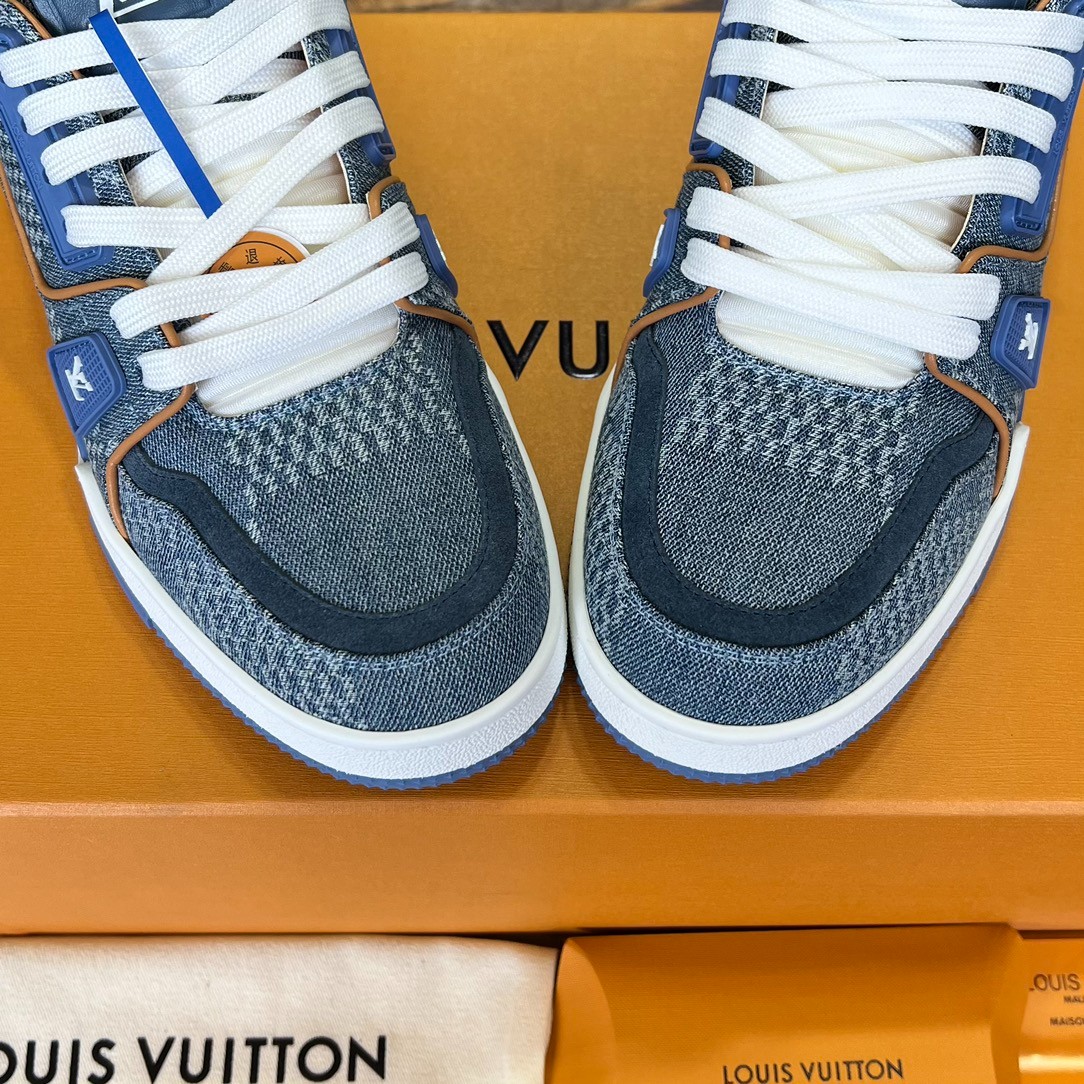 016 55123163 size 38-45