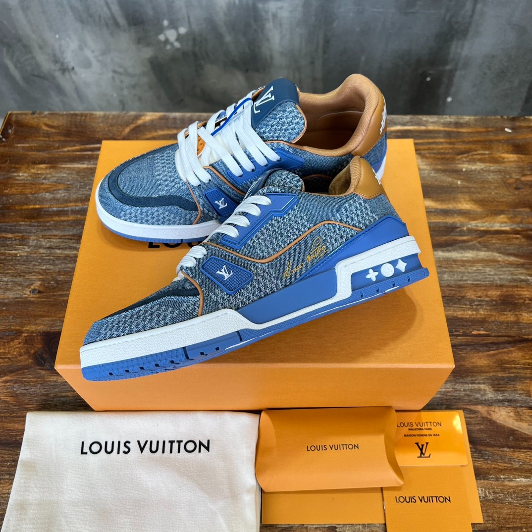 016 55123163 size 38-45
