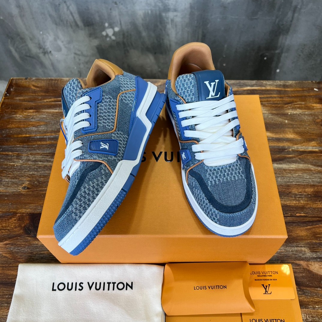 016 55123163 size 38-45