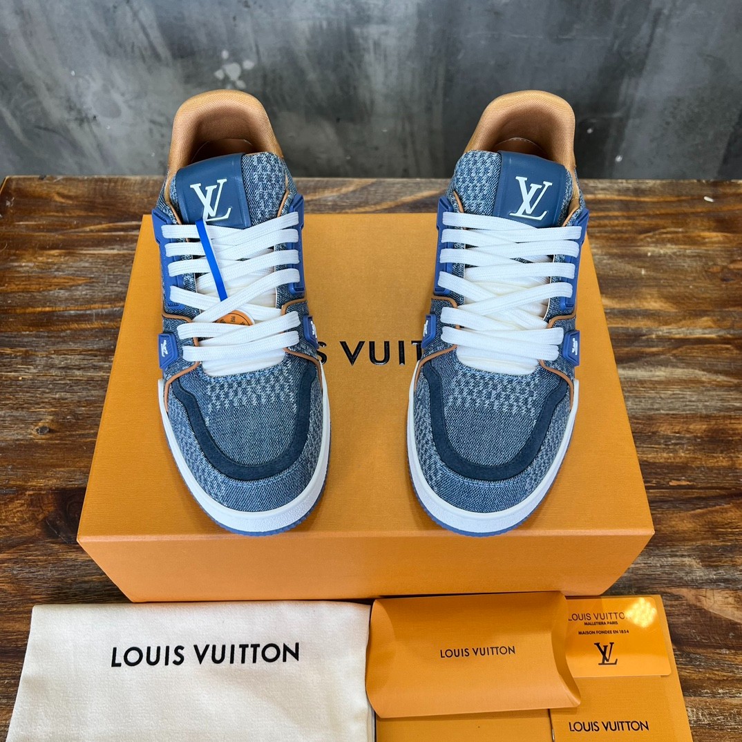 016 55123163 size 38-45