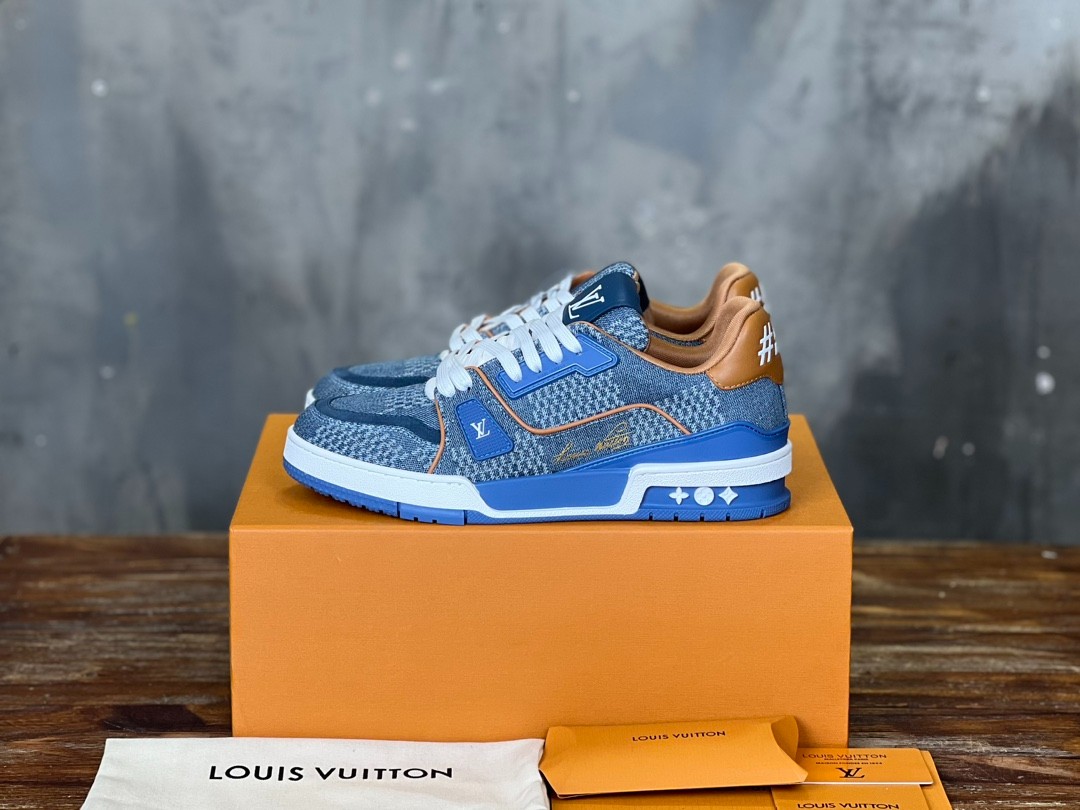 016 55123163 size 38-45